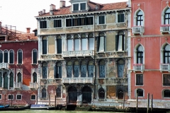 Palazzo-Tiepolo-Passi-facade
